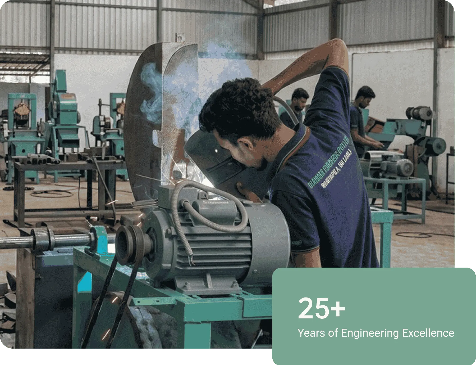 coconut processing machinery sri lanka