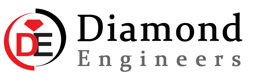 diamond-engineers-sri-lanka-coconut-processing-machinery-logoD