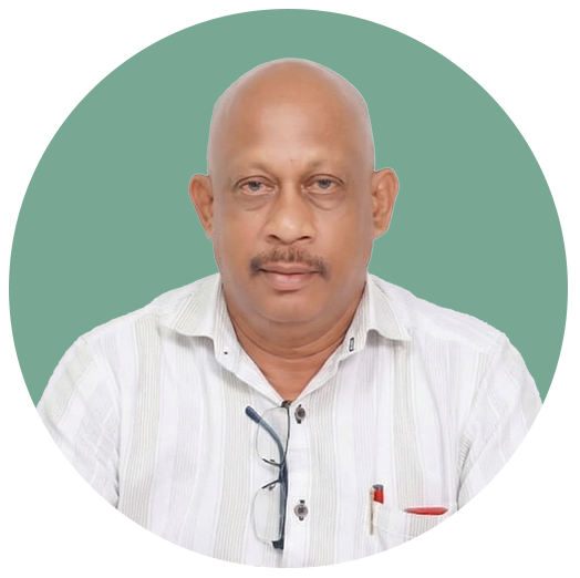 diamond-engineers-founder-ceo-sri-lankab