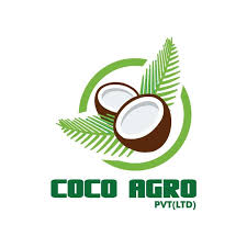 CocoAgro