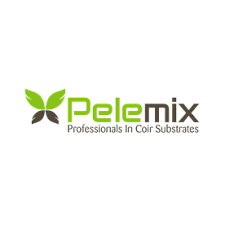 Pelemix